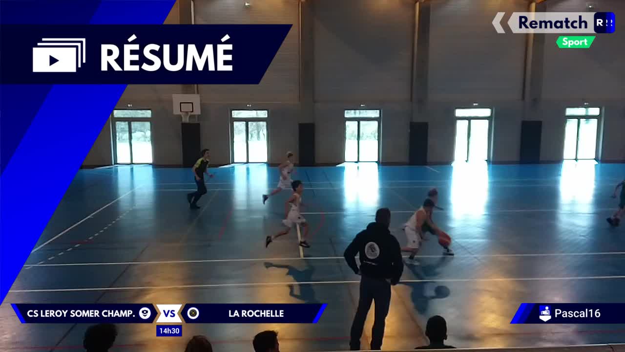Vignette du résumé