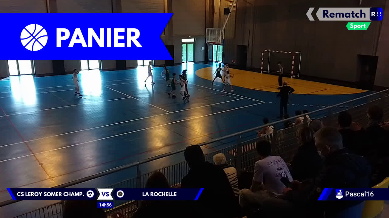 Vignette de la vidéo