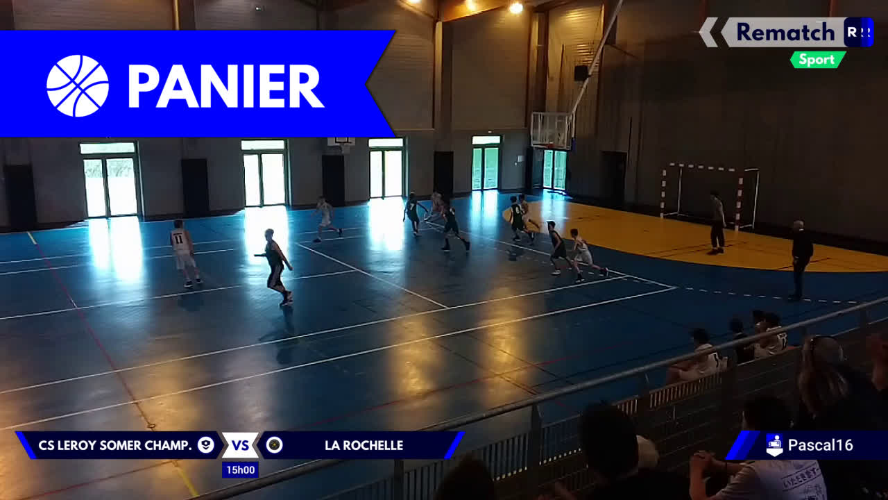 Vignette de la vidéo
