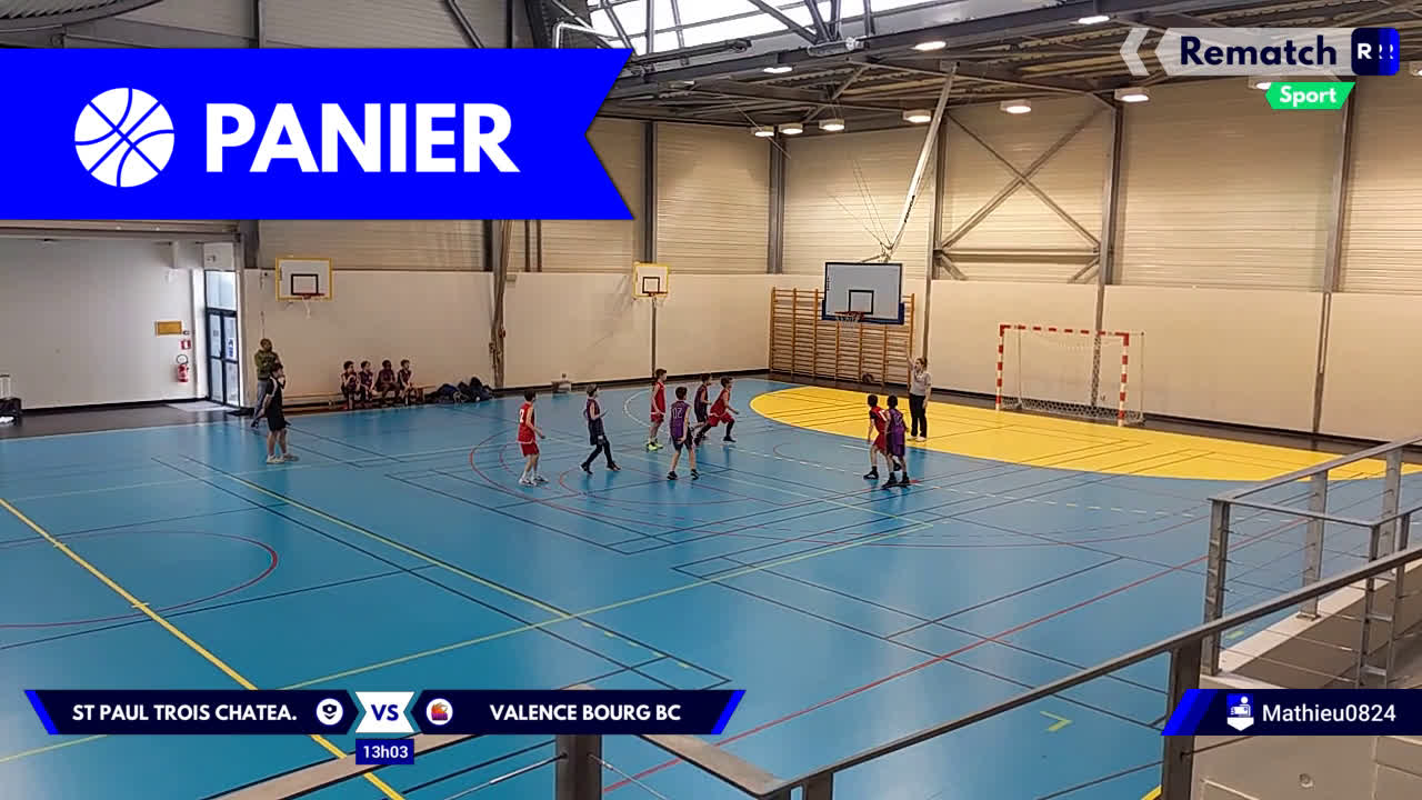Vignette de la vidéo