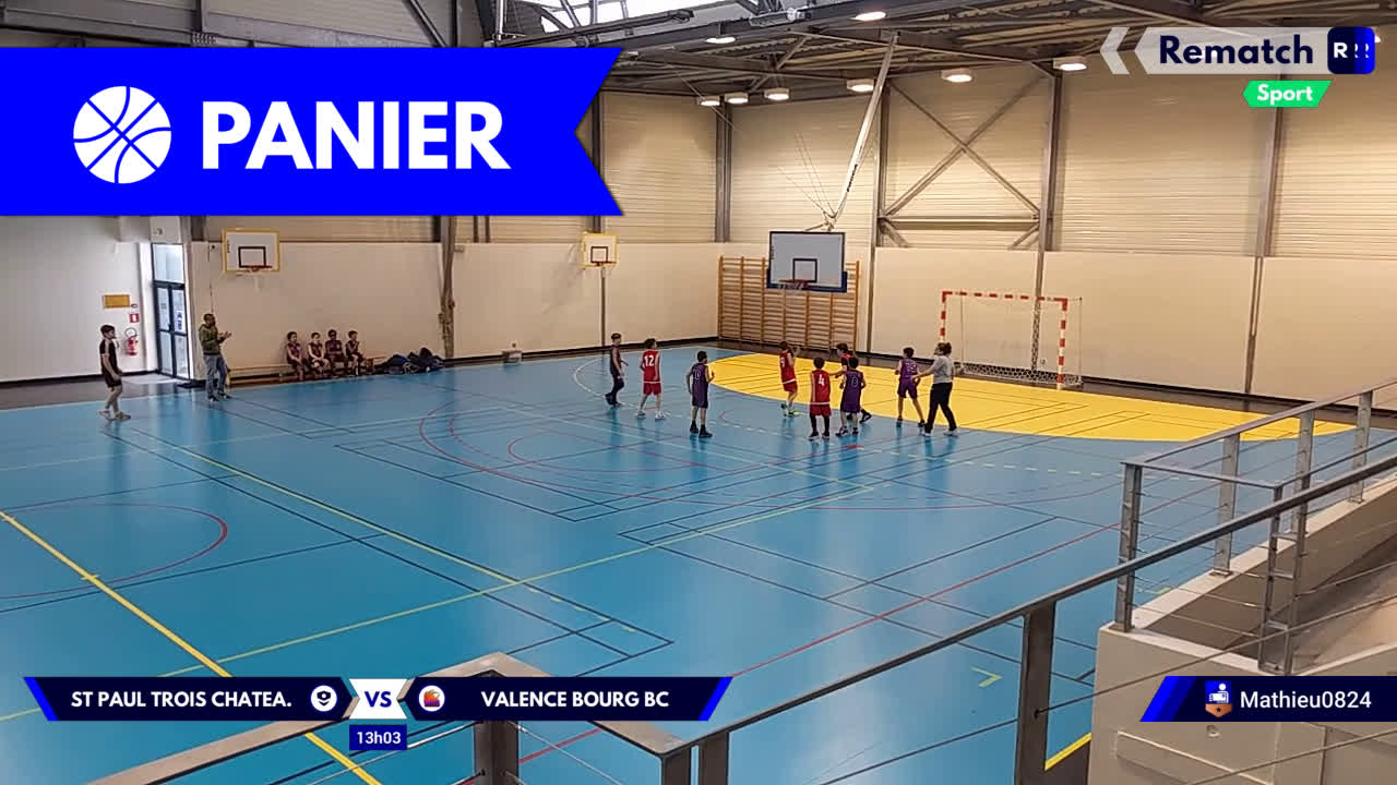 Vignette de la vidéo