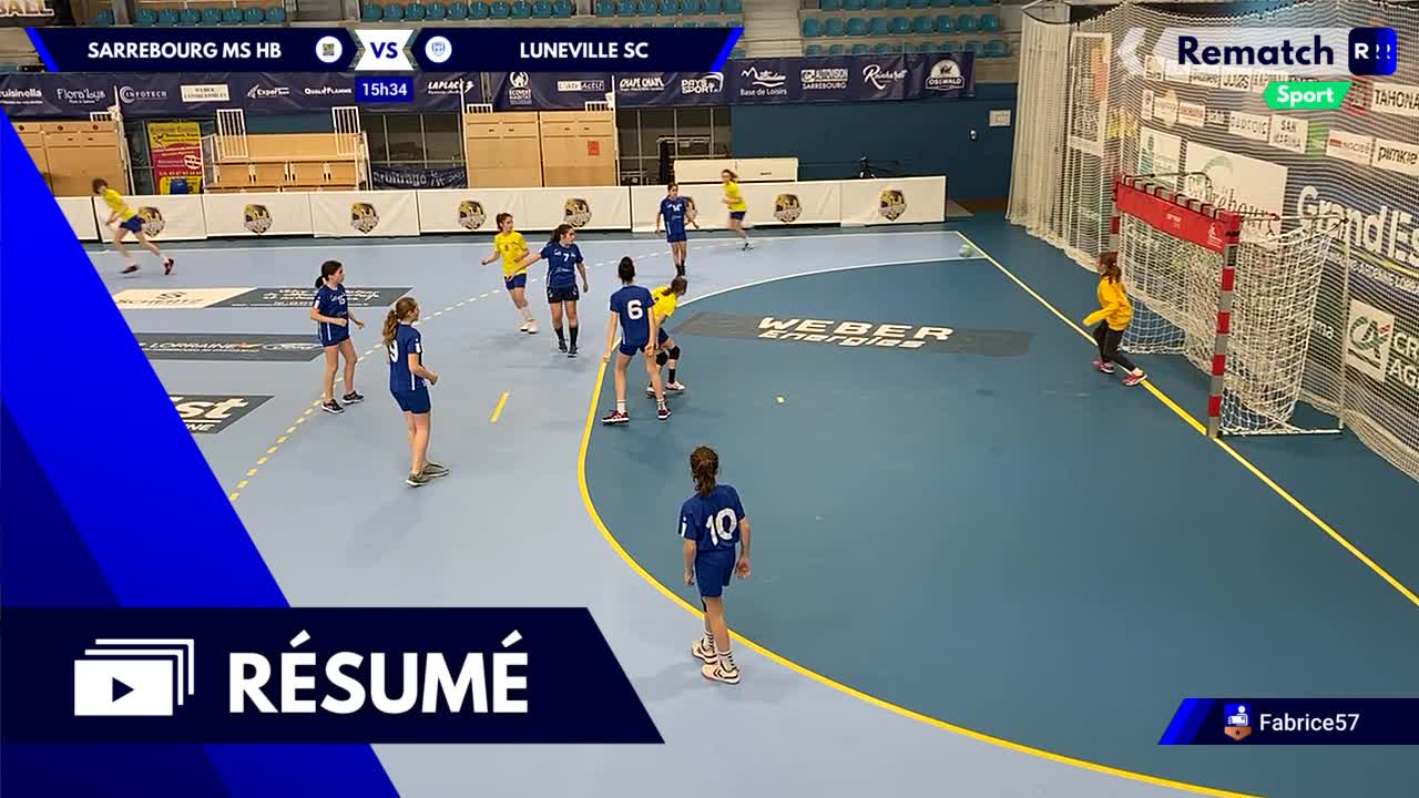 Vignette du résumé