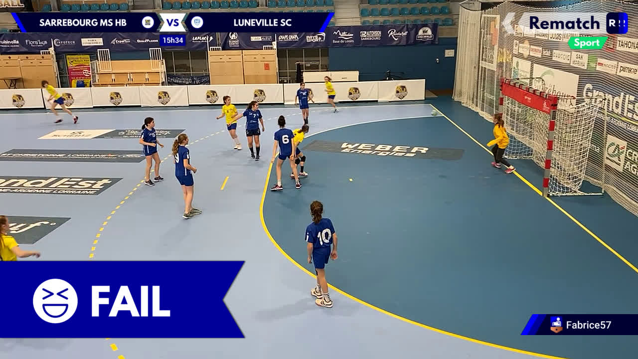 Vignette de la vidéo