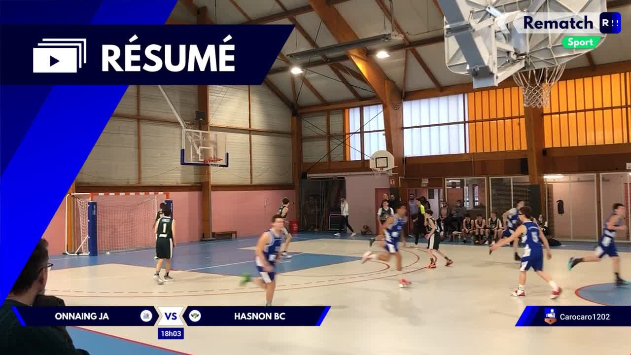 Vignette du résumé