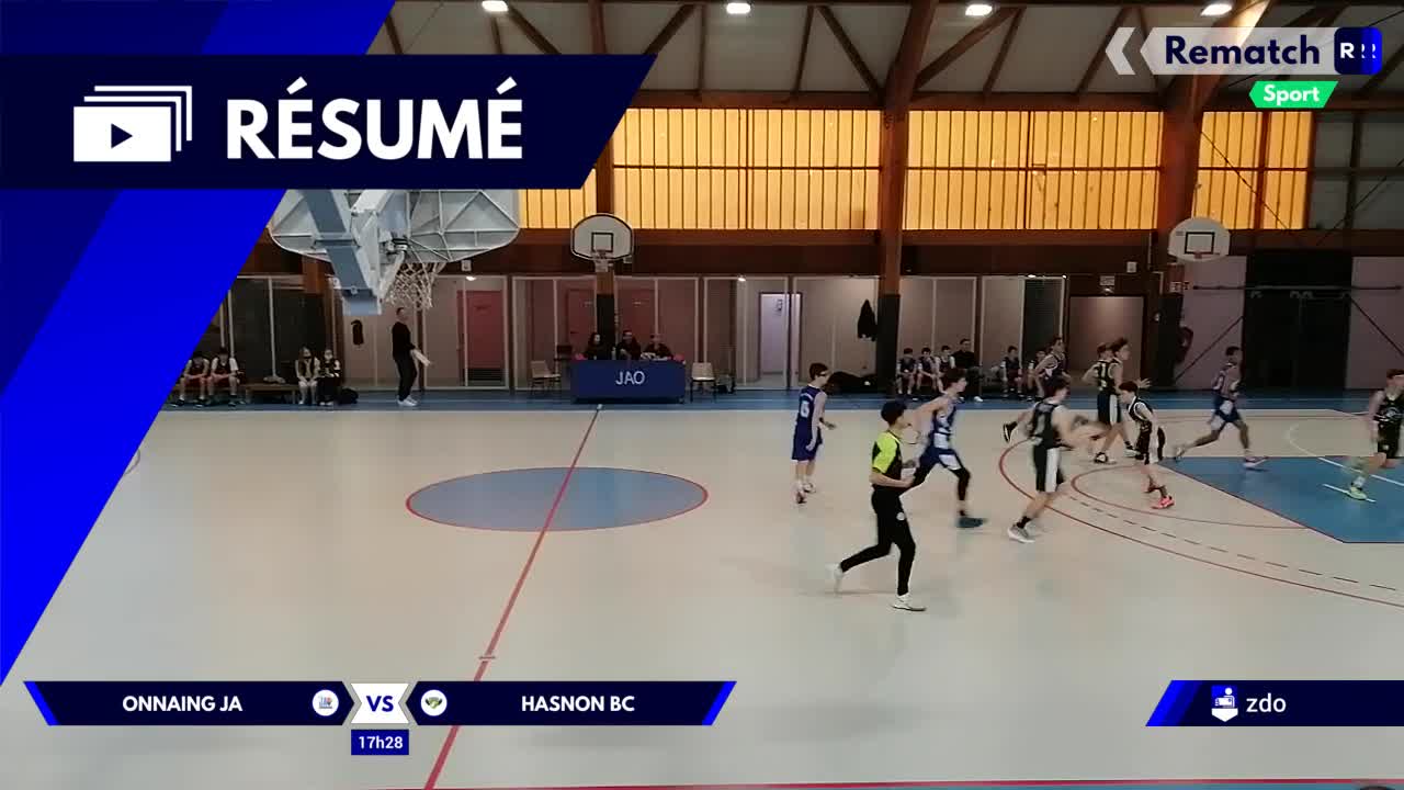 Vignette du résumé
