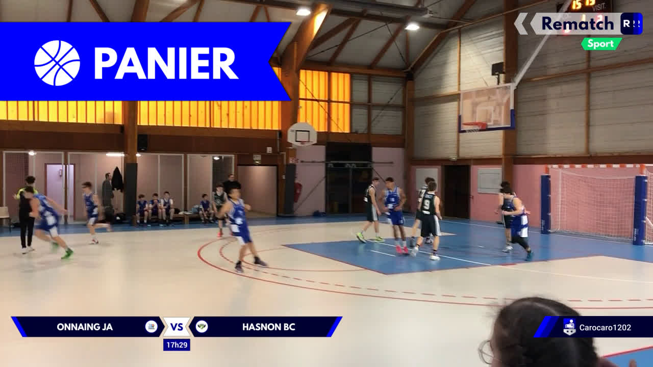 Vignette de la vidéo