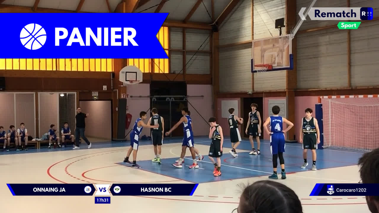 Vignette de la vidéo