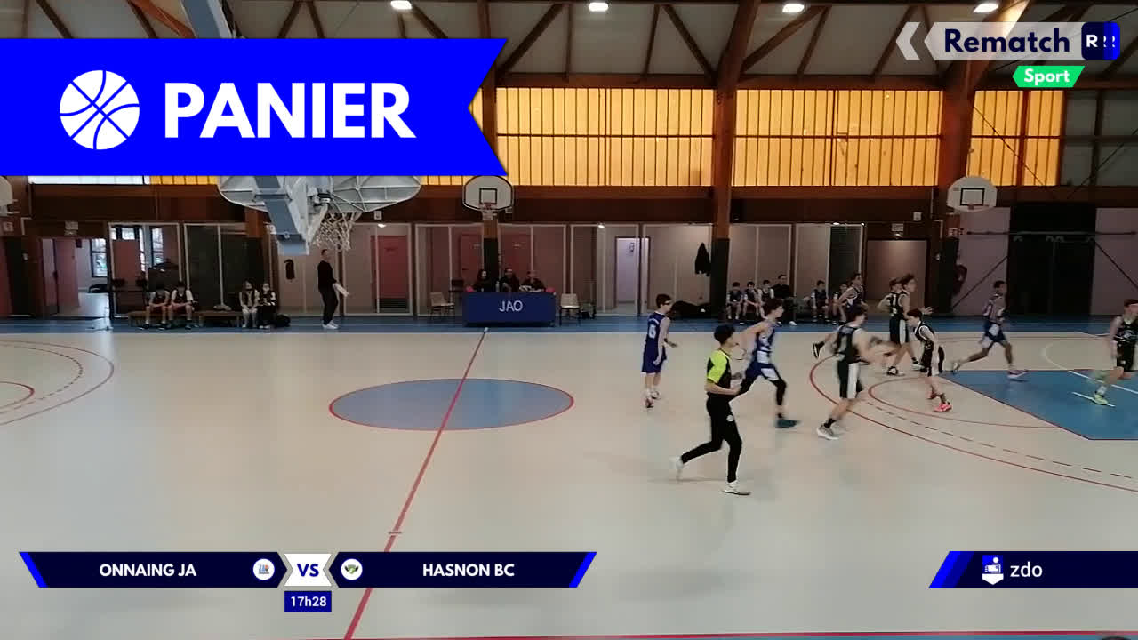 Vignette de la vidéo
