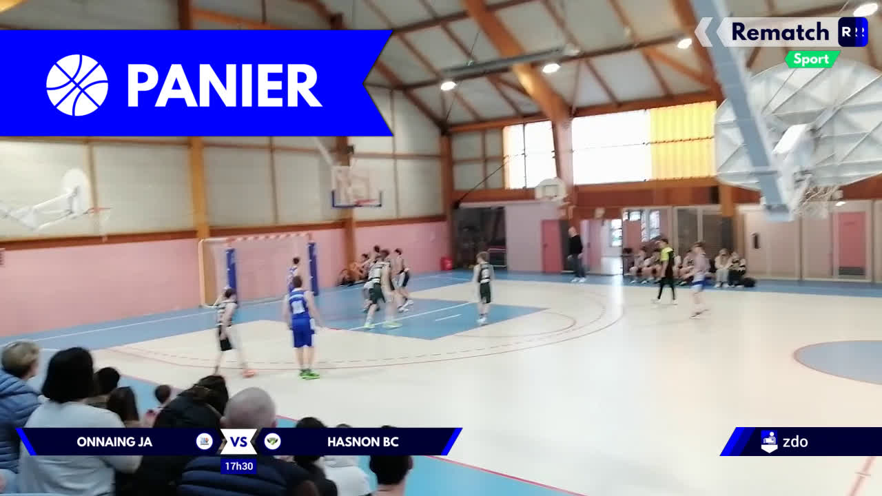 Vignette de la vidéo