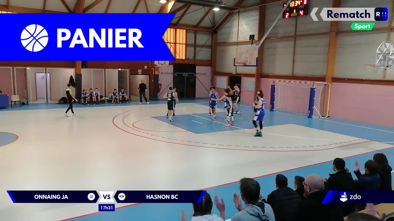Vignette de la vidéo