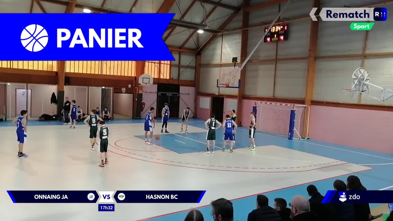 Vignette de la vidéo