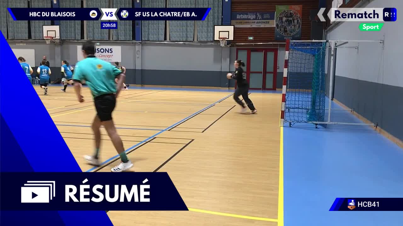 Vignette du résumé