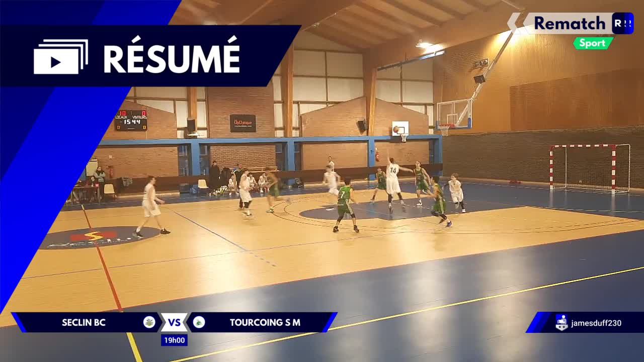 Vignette du résumé
