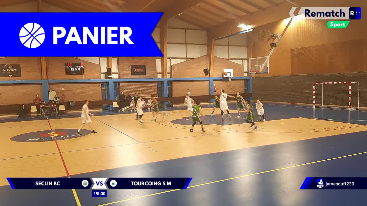 Vignette de la vidéo