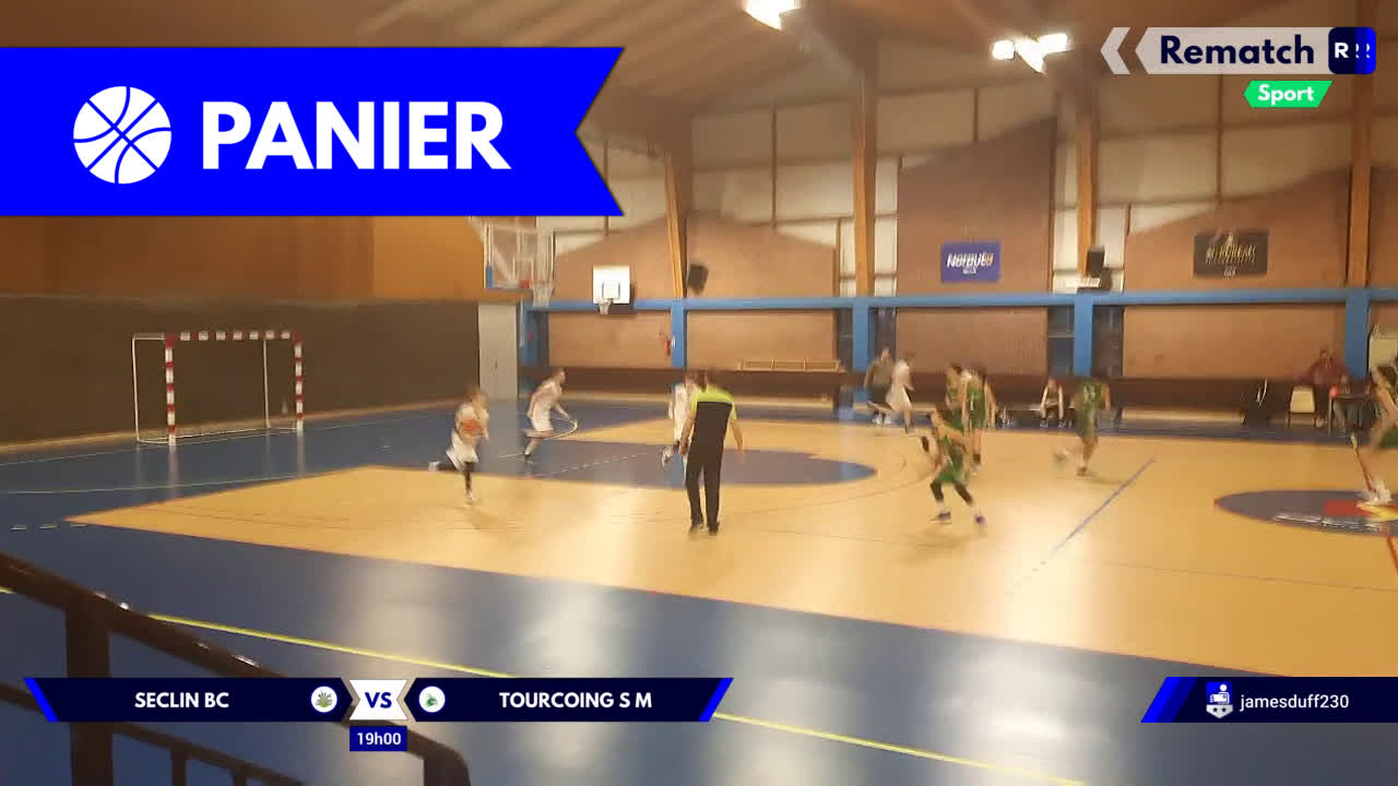 Vignette de la vidéo