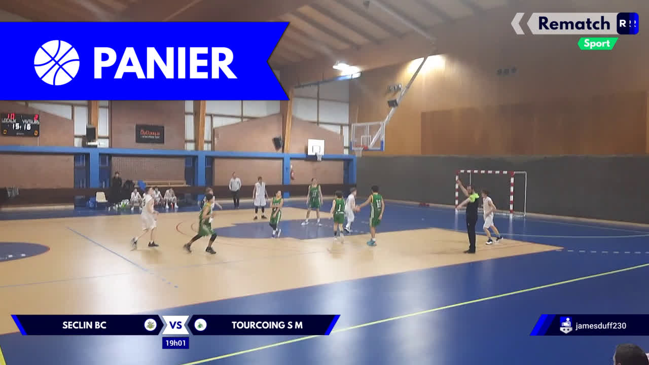 Vignette de la vidéo