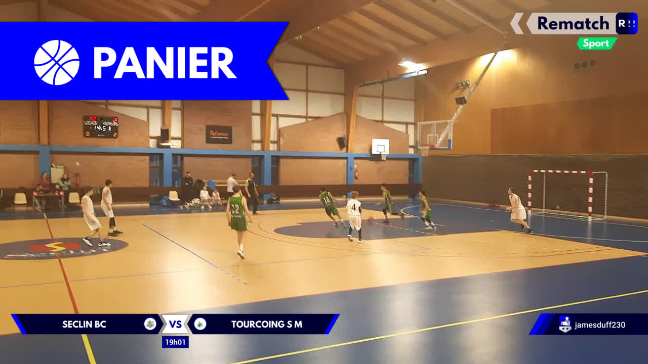 Vignette de la vidéo