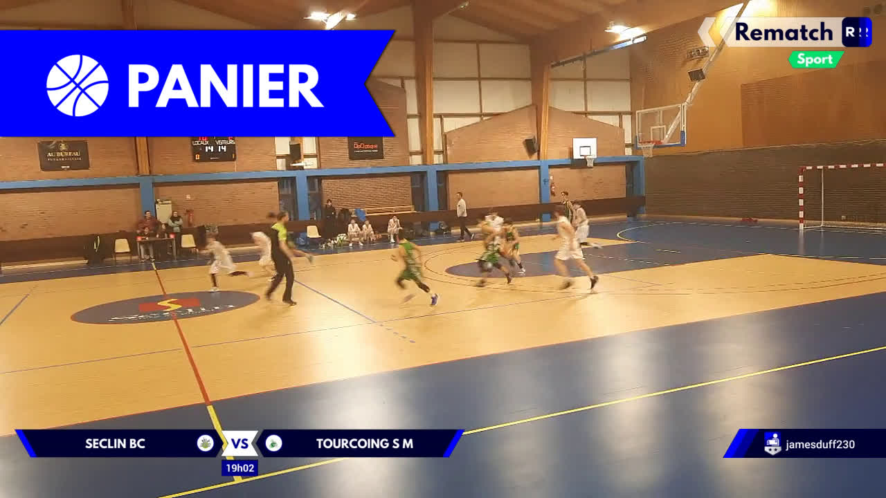 Vignette de la vidéo