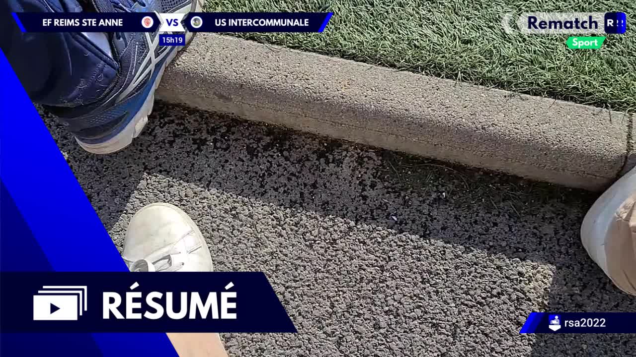 Vignette du résumé