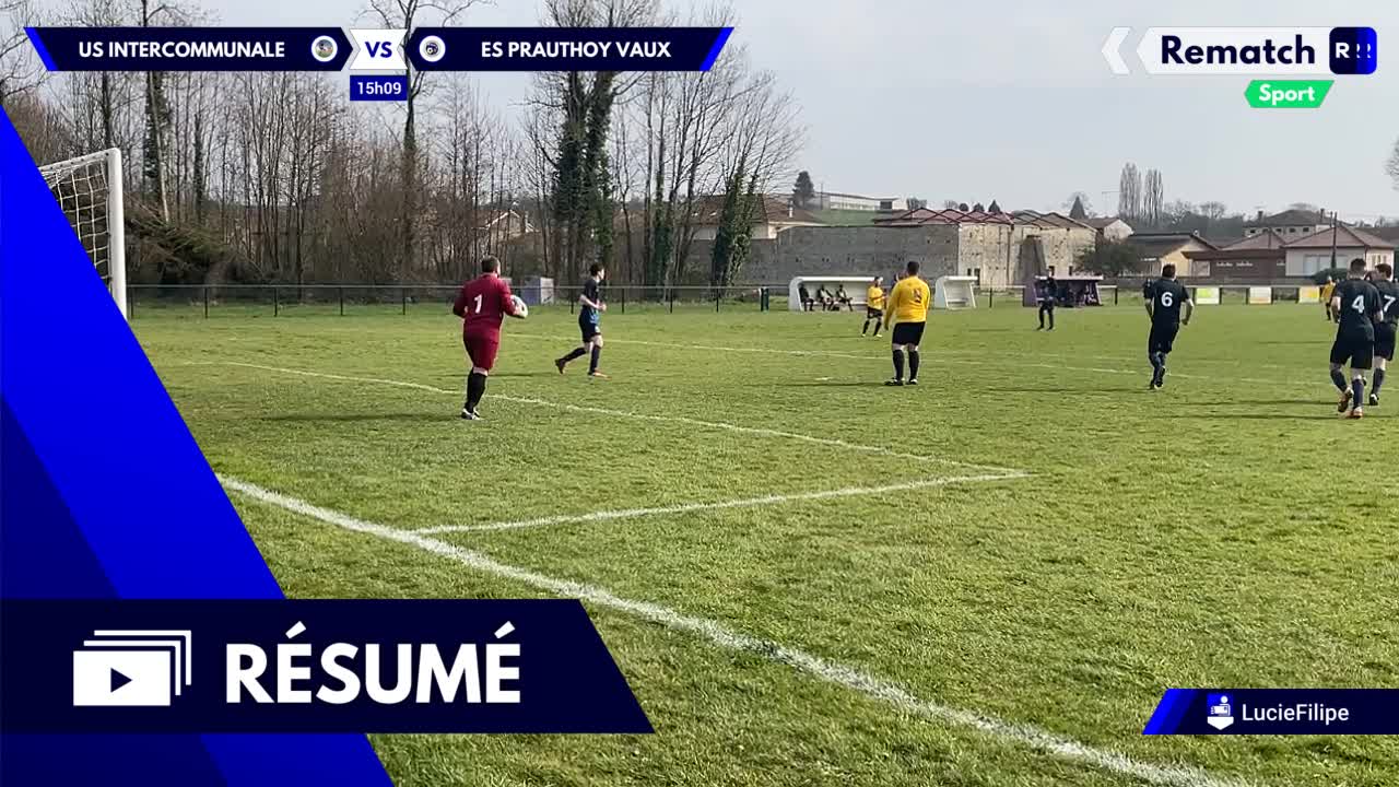 Vignette du résumé