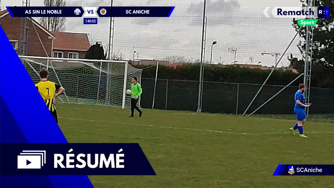 Vignette du résumé