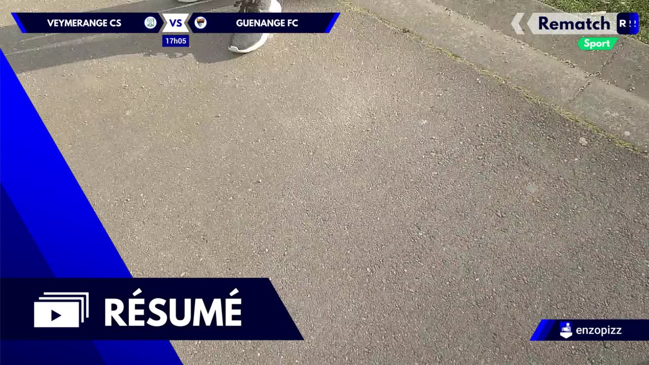 Vignette du résumé