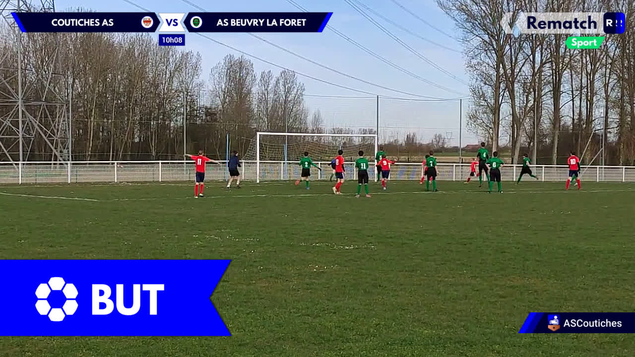 Vignette de la vidéo