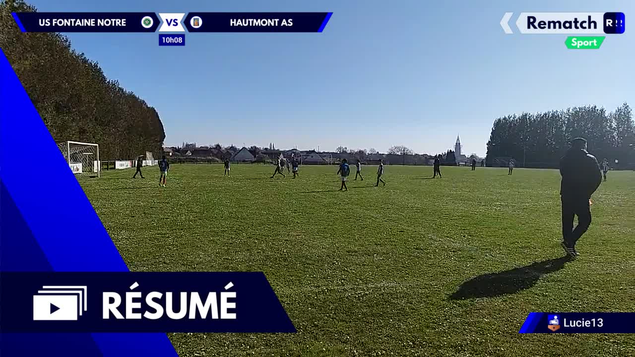Vignette du résumé