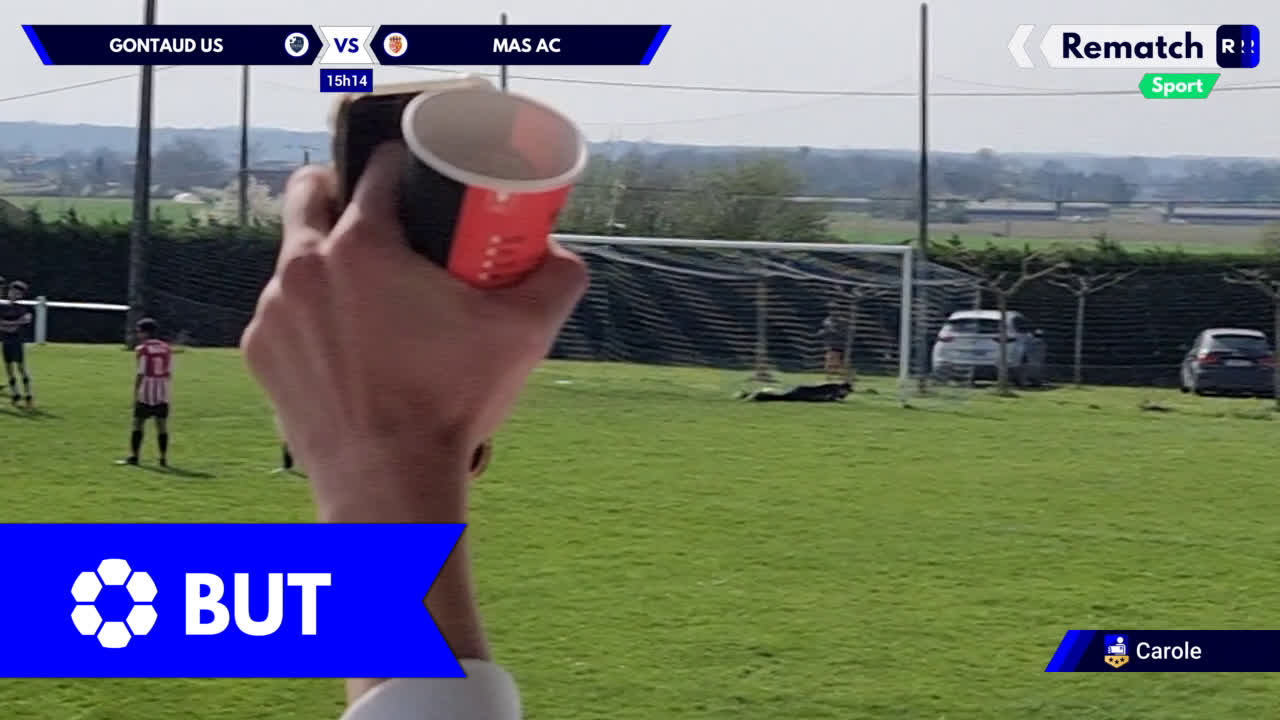 Vignette de la vidéo