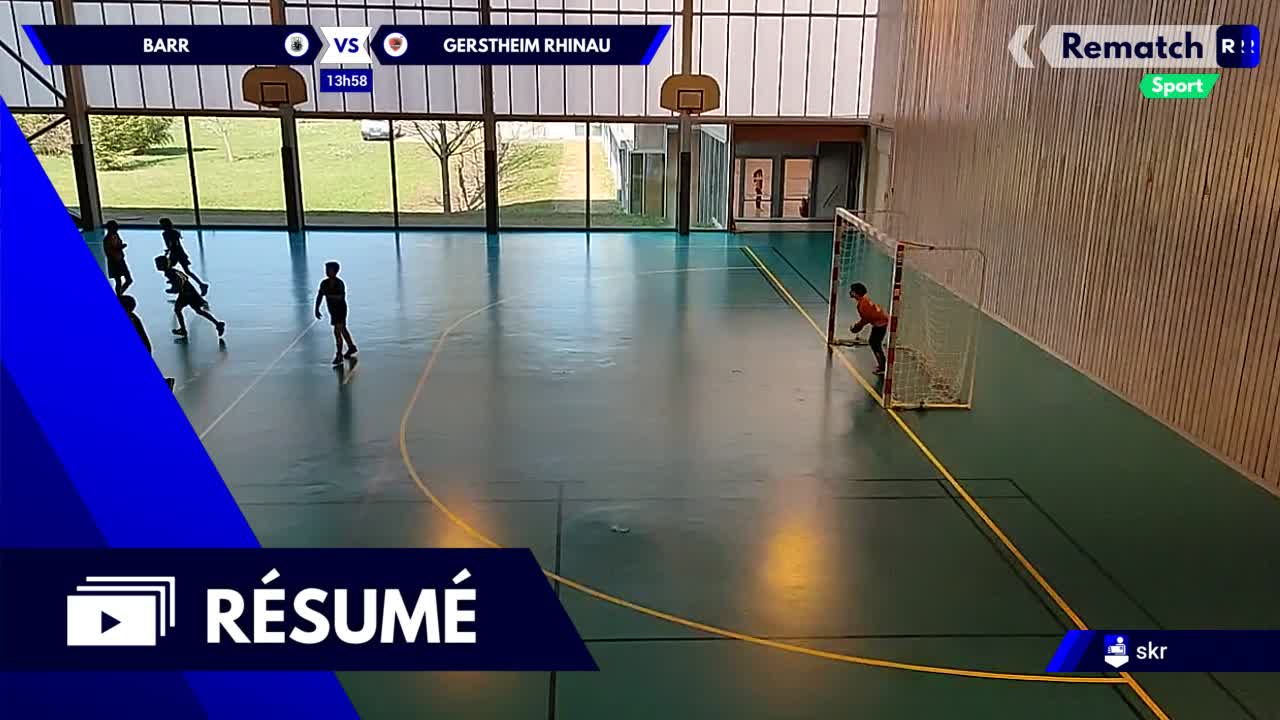 Vignette du résumé
