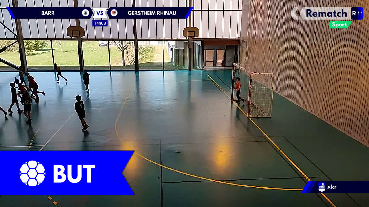 Vignette de la vidéo