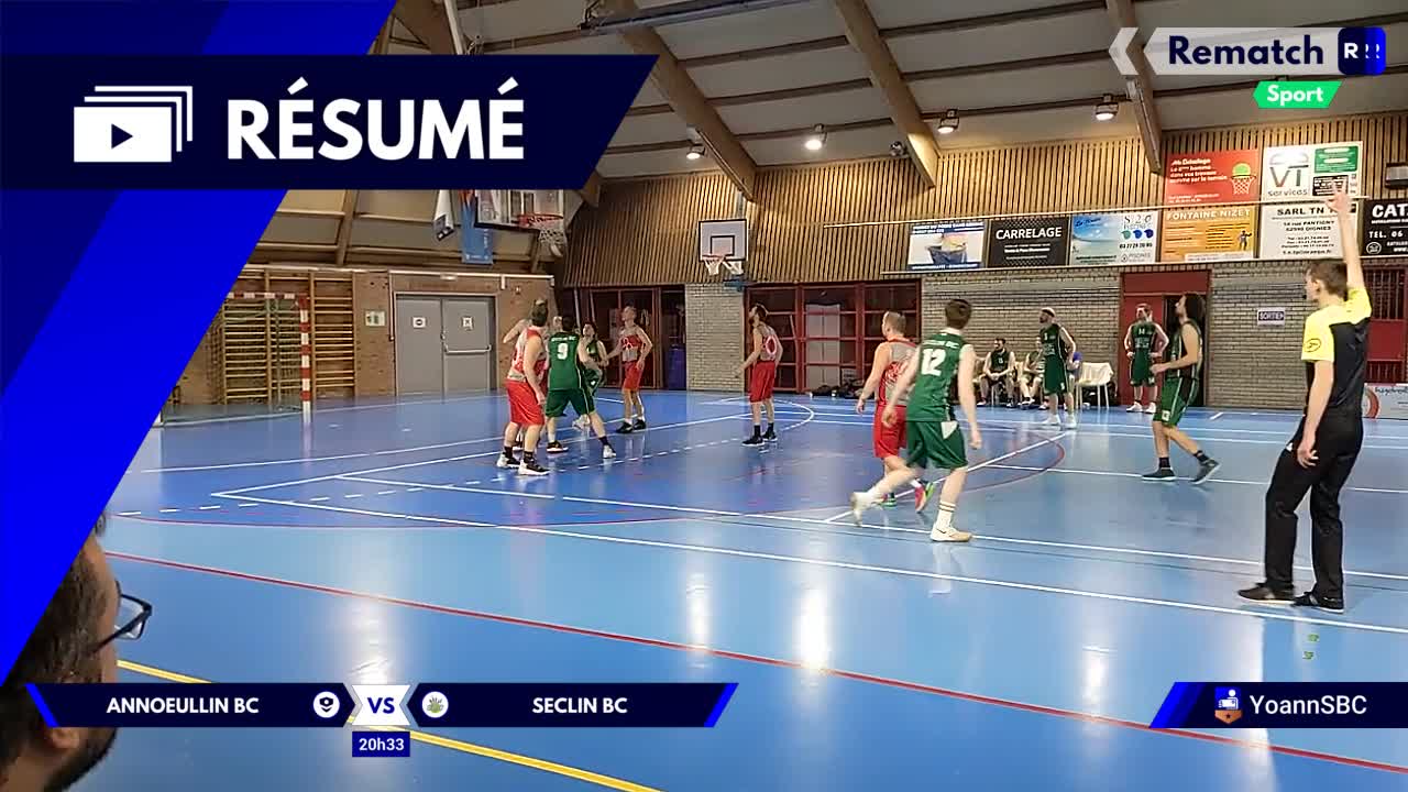 Vignette du résumé