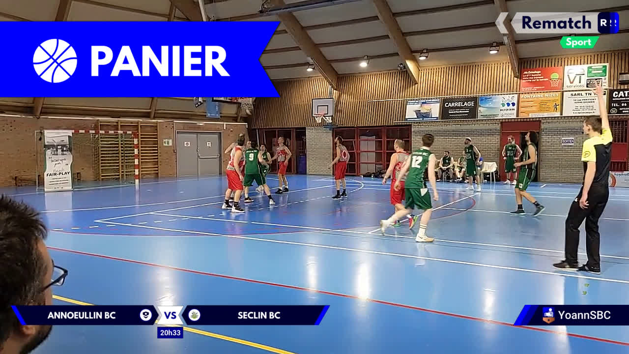 Vignette de la vidéo