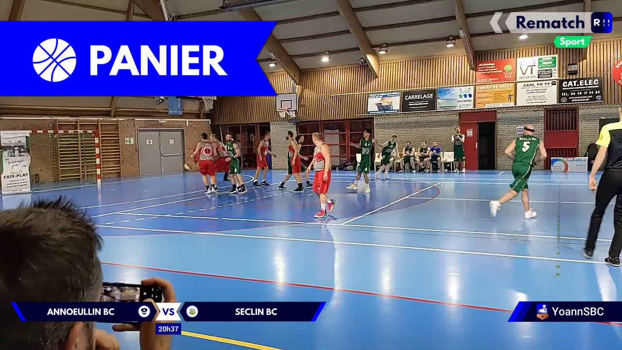 Vignette de la vidéo