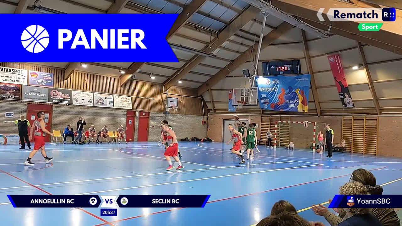 Vignette de la vidéo