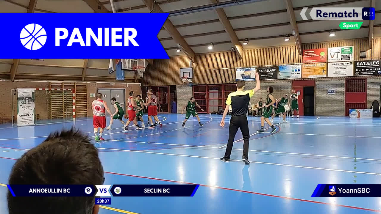 Vignette de la vidéo