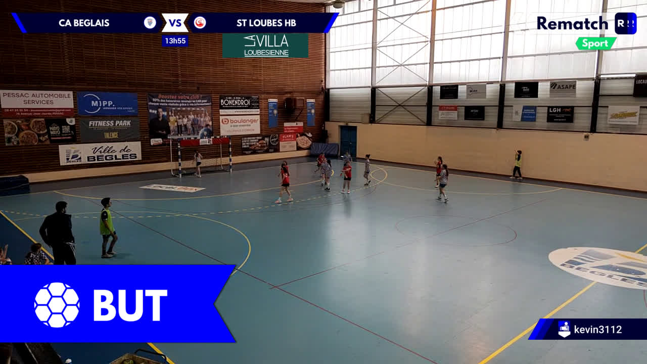 Vignette de la vidéo