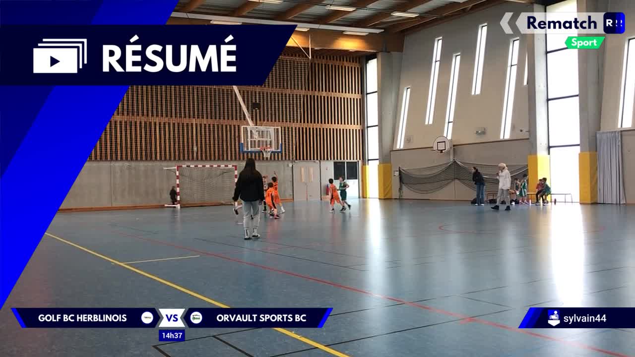 Vignette du résumé