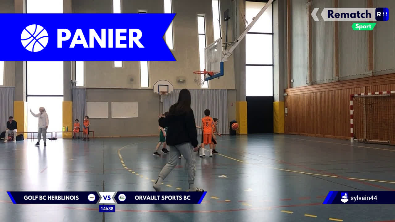 Vignette de la vidéo