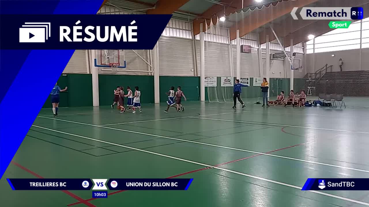 Vignette du résumé