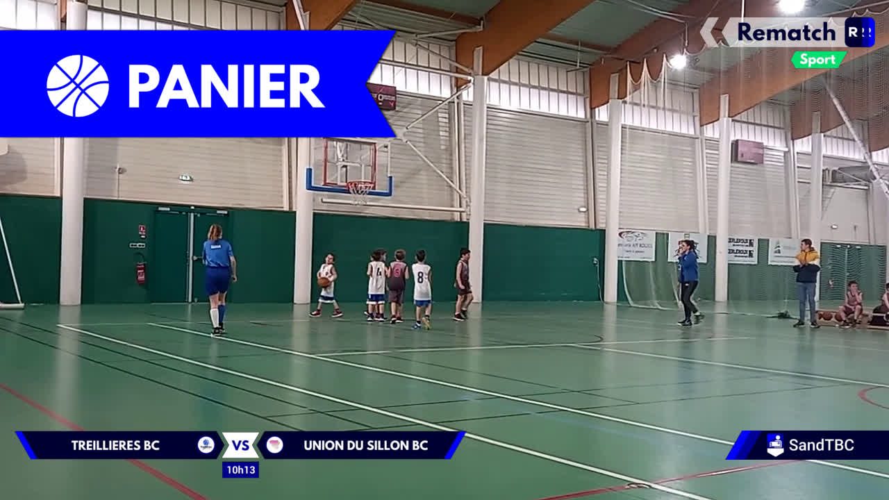 Vignette de la vidéo