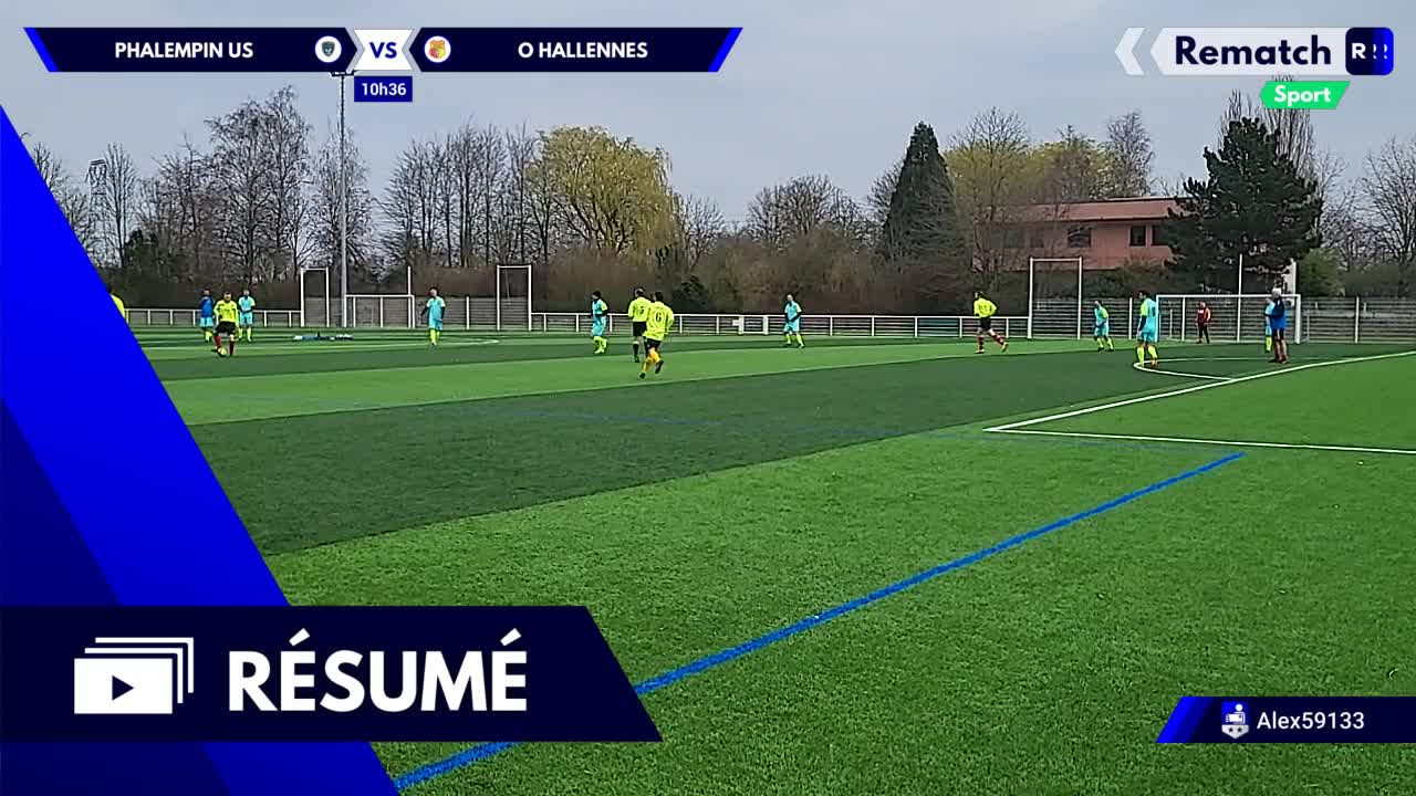 Vignette du résumé