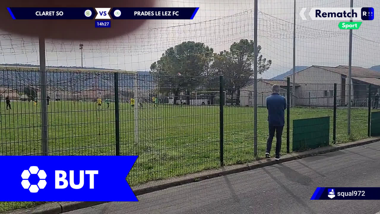 Vignette de la vidéo