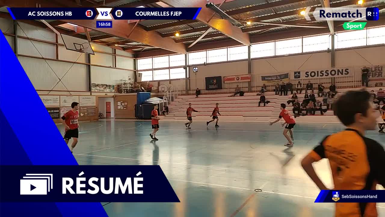 Vignette du résumé