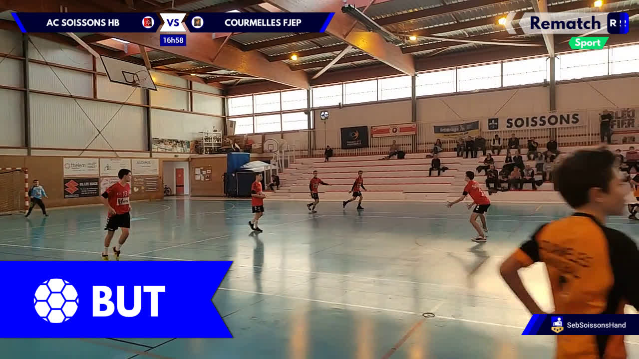 Vignette de la vidéo