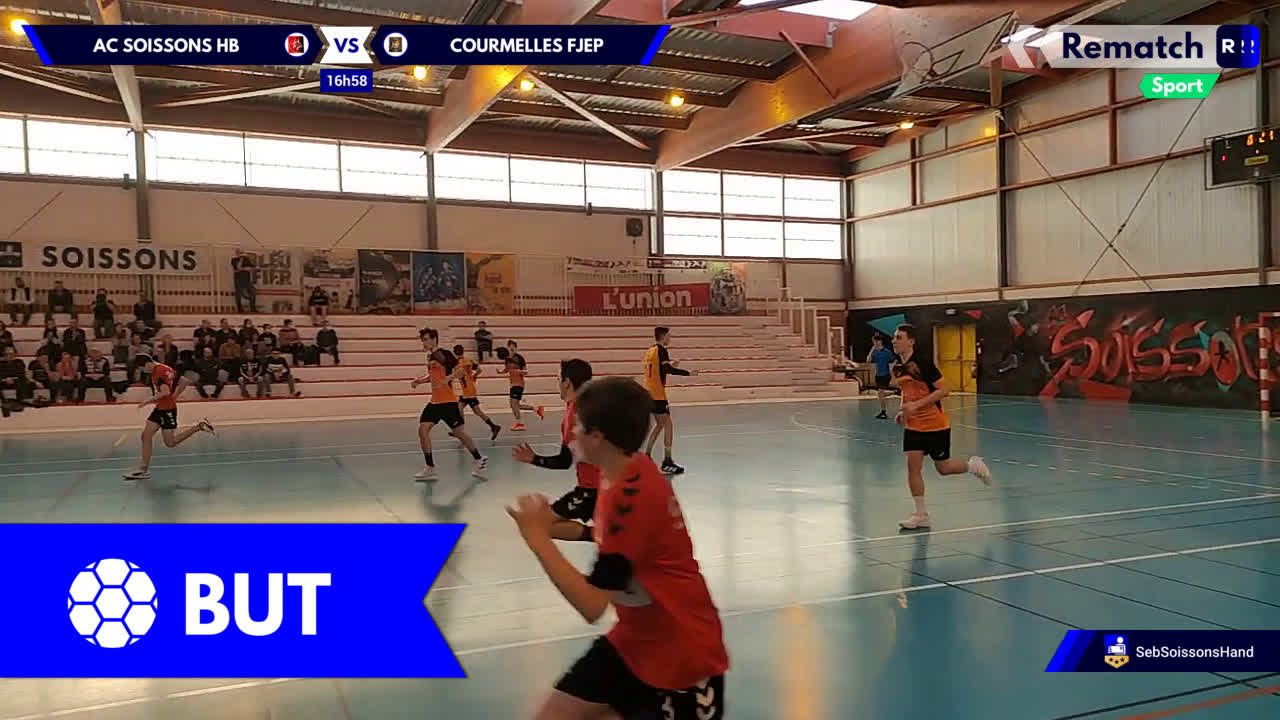 Vignette de la vidéo