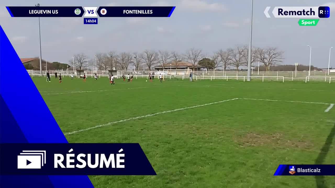 Vignette du résumé