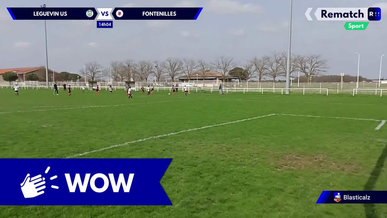 Vignette de la vidéo