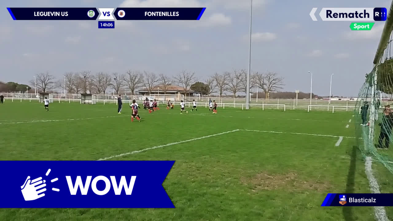 Vignette de la vidéo