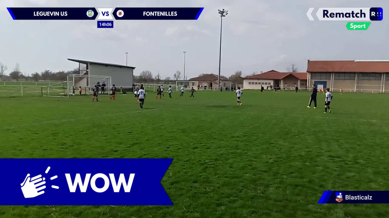 Vignette de la vidéo